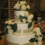 Mikkelsens-Pastry-Shop_Wedding-Cakes_048
