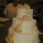 Mikkelsens-Pastry-Shop_Wedding-Cakes_049