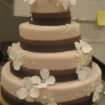 Mikkelsens-Pastry-Shop_Wedding-Cakes_050