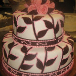 Mikkelsens-Pastry-Shop_Wedding-Cakes_051