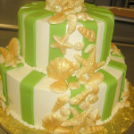 Mikkelsens-Pastry-Shop_Wedding-Cakes_052