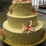 Mikkelsens-Pastry-Shop_Wedding-Cakes_053