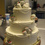 Mikkelsens-Pastry-Shop_Wedding-Cakes_054