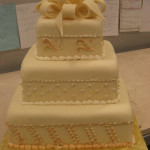 Mikkelsens-Pastry-Shop_Wedding-Cakes_057
