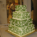 Mikkelsens-Pastry-Shop_Wedding-Cakes_059