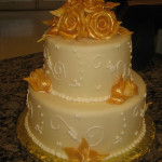 Mikkelsens-Pastry-Shop_Wedding-Cakes_060