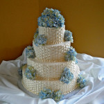 Mikkelsens-Pastry-Shop_Wedding-Cakes_065