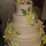 Mikkelsens-Pastry-Shop_Wedding-Cakes_067