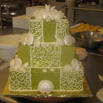 Mikkelsens-Pastry-Shop_Wedding-Cakes_068