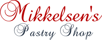 mikkelsen s pastry shop - naples florida most followed instagram pages